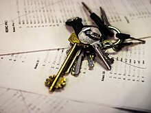 Более 90% ДДУ в Москве в феврале зарегистрировали с использованием эскроу-счетов