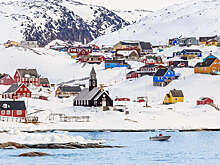 LBC: датским военным приказали стрелять без предупреждения в случае вторжения