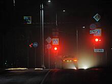 Московских автомобилистов призвали пересесть на метро вечером 19 ноября