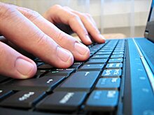 МВД предлагает ввести уголовную ответственность для помогающих кибермошенникам со счетами