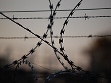 В Краснодарском крае водитель, устроивший смертельное ДТП во время карантина, осужден на 13 лет
