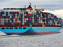 Кризис в контейнерном судоходстве: Coca-Cola перешла на балкерные суда