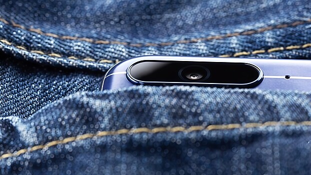 Врачи спасли подростка, у которого в кармане взорвался телефон