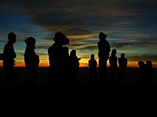 Эксперт рассказал, как не попасть под влияние секты