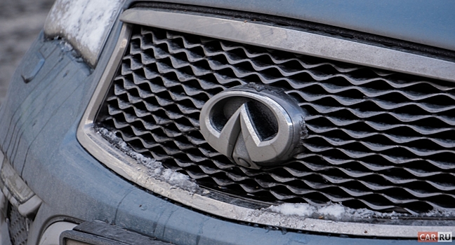 Что нужно поменять в автомобиле летом