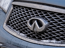 Что нужно поменять в автомобиле летом