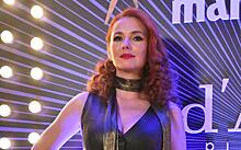 Елена Катина о карьере: «Через пару месяцев придется прекратить концерты»