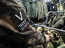 Россиянин подделал справку об участии в СВО для бесплатной поездки в Саудовскую Аравию