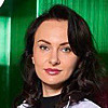 Шокур Светлана Юрьевна