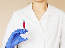 Самыми востребованными на Кубани в 2021 году стали медсестры и менеджеры по продажам