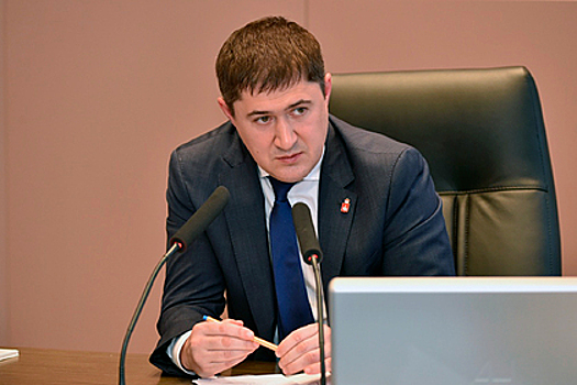 В Пермском крае нашли способы снизить напряженность на рынке труда