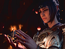 В Larian назвали главные проблемы индустрии