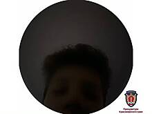 Просьба похищенного в Красноярске подростка сделать все попала на видео