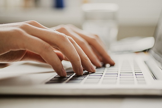 В краевом суде Кубани началось рассмотрение жалоб на приговор по делу Татьяны Захаровой