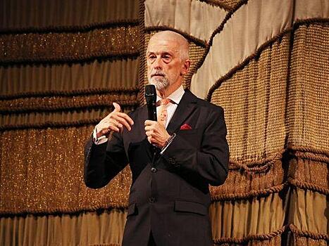 Эдуард Бояков раскритиковал Земфиру: «Она была прекрасна, когда ей было 20 с чем-то лет»