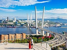 Исследование: россияне стали чаще путешествовать по стране на автобусах