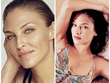 Как девушка с улицы стала лицом Dior: русская модель Кристина Семеновская