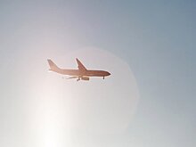В Росавиации прокомментировали дату запусков прямых рейсов между РФ и Танзанией