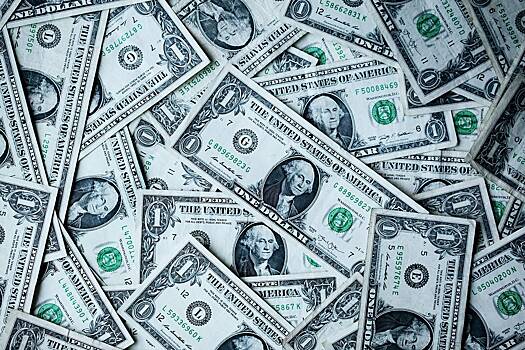 МВФ оценит выполнение Украиной требований по кредитной программе