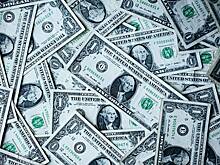 МВФ оценит выполнение Украиной требований по кредитной программе