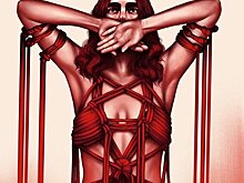 Суспирия 2018 – зрелище не для всех