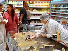 Продукты все хуже, цены все выше – это надолго или навсегда?