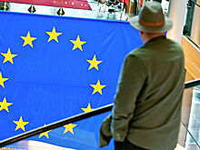 Евросоюз откроет границы для граждан США