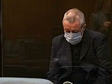 Трое потерпевших по делу Ефремова не будут отзывать гражданские иски