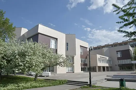 В Самаре пройдет концерт духовной музыки