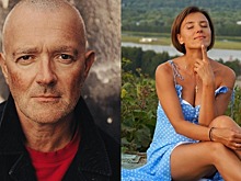 «Свихнулся под старость лет»: Бероев променял Алферову на юную балерину и тайно женился