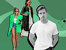 Дэниел Ли уходит из Bottega Veneta: 8 it-вещей, которые создал дизайнер для модного Дома