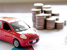 Что такое кредит с обратным выкупом автомобиля («Buy-back»), в чём подвох такого автокредита