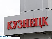 26 декабря в Кузнецке планируют запускать электросирены