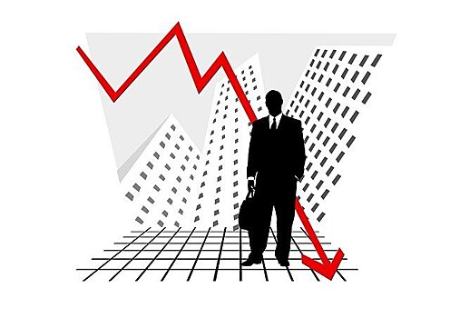 Заслуженный экономист рассказал, как победить инфляцию