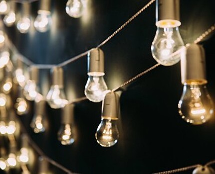 Пять улиц Калуги останутся без света 21 августа