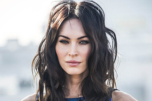 От страха высоты до боязни клоунов: Меган Фокс, Джонни Депп и другие звезды с фобиями