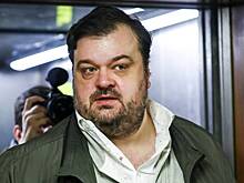 Уткин призвал болельщиков беречь русский мат