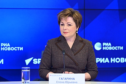 "Архангел Михаил с деяниями ангелов" впервые покинет иконостас. Что еще покажут на выставке "Небесное воинство. Образ и почитание"