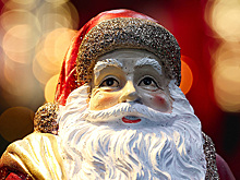 «Здорового образа жизни и большей предсказуемости»: постоянные спикеры Business FM поздравляют радиостанцию и ее слушателей с Новым годом