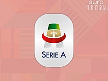 Прогноз на матч "Сампдория" - "Сассуоло": матч за промежуточное 5-е место в Серии А