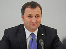 Экс-премьер Молдавии обвинил власти в блокировании денежных переводов из РФ