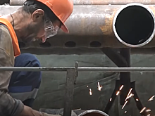 Уже к 15 сентября все теплосети Красногорска будут готовы к зиме