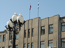 Воронежская область направит 4,4 млрд рублей на соцвыплаты, здравоохранение и ремонт дорог