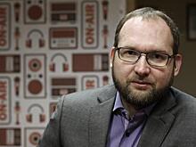 Сибирского бизнесмена обвиняют в грабеже в гостинице Мариинска