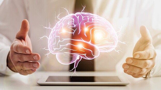 Впервые раскрыта природа феномена озарений