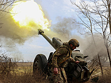 Рогов: ВС РФ ликвидировали воевавшего на стороне ВСУ наемника из Италии