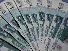 Медведев рассказал, куда пойдут 62 млрд рублей допрасходов бюджета-2018