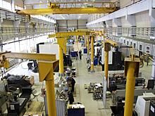 Рынок ЕАЭС критически важен для обрабатывающей промышленности Казахстана – экономист КИСИ