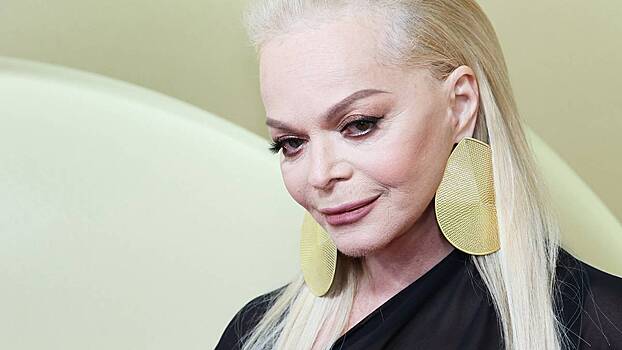 Риелтор Долиной оказался экспертом по мошенническим схемам