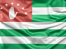 Парламент Абхазии отказался поддержать закон о льготах для национальных инвесторов